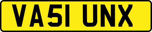 VA51UNX