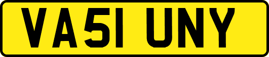 VA51UNY