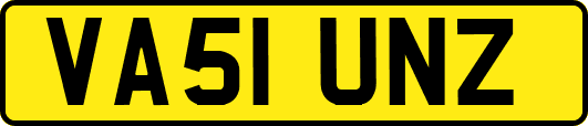 VA51UNZ