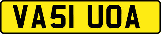 VA51UOA