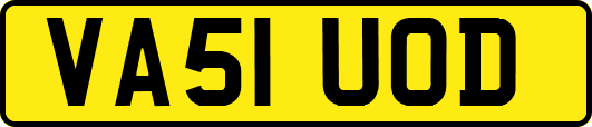 VA51UOD