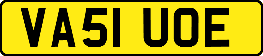 VA51UOE