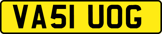 VA51UOG