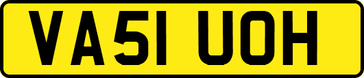 VA51UOH