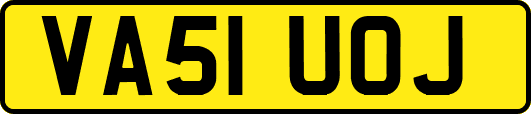 VA51UOJ