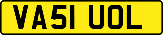 VA51UOL