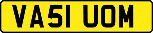 VA51UOM