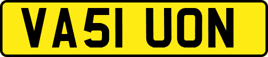 VA51UON