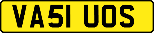 VA51UOS