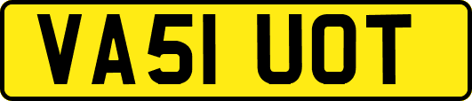 VA51UOT