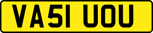 VA51UOU