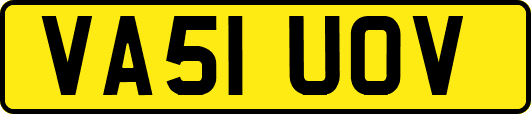 VA51UOV