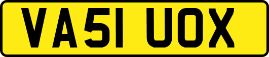 VA51UOX