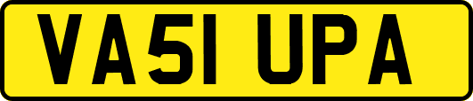 VA51UPA