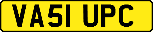 VA51UPC