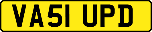 VA51UPD