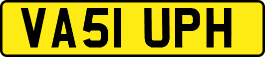 VA51UPH