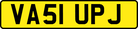 VA51UPJ