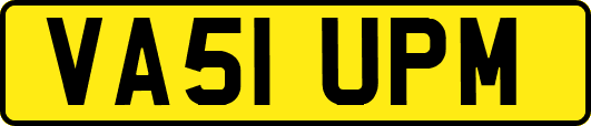 VA51UPM