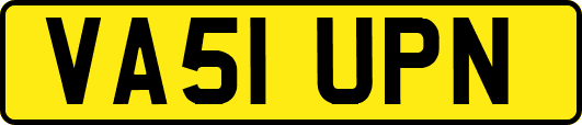 VA51UPN