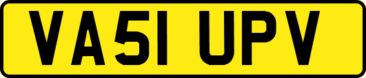 VA51UPV