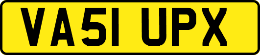 VA51UPX