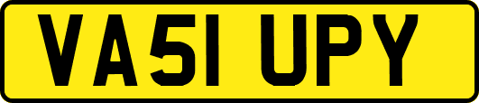 VA51UPY