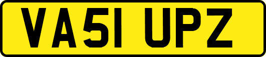 VA51UPZ
