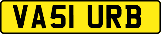 VA51URB