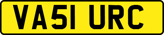 VA51URC