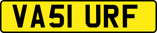 VA51URF