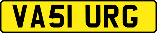 VA51URG