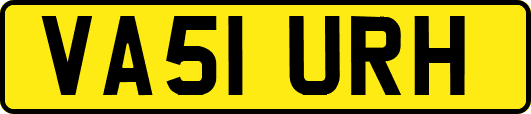 VA51URH