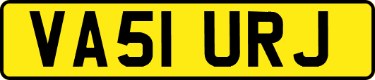 VA51URJ