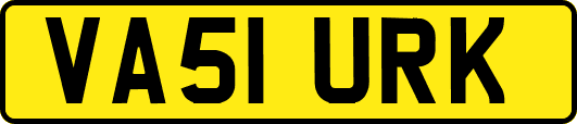 VA51URK