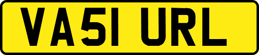 VA51URL