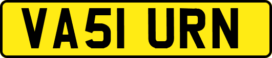 VA51URN