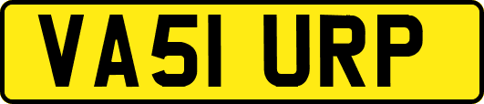 VA51URP