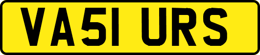 VA51URS