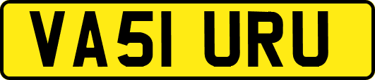 VA51URU