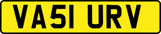 VA51URV