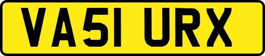 VA51URX