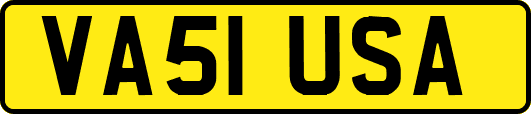 VA51USA