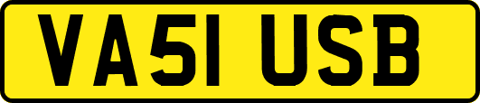 VA51USB