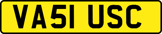 VA51USC