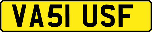 VA51USF