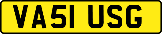 VA51USG