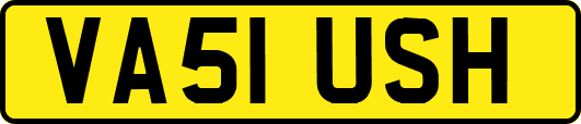 VA51USH