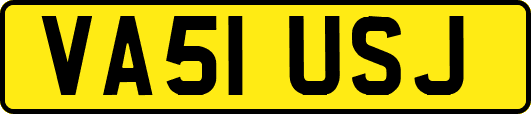 VA51USJ