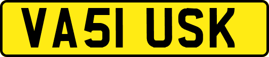 VA51USK